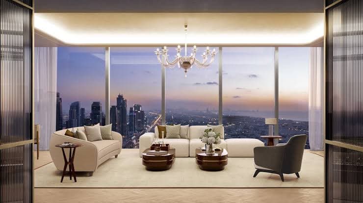2 Bhk Apartment — Tathawade,pune (For sale)